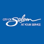 City of Salem, Oregon