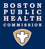 Boston Issues Drug Prevention Marketing RFP