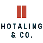 Hotaling