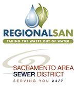 Sacramento Sanitation Seeks PR Services