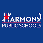 Harmony Public Schools Looks to Enroll PR Firm