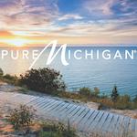 Michigan Issues Travel Marketing RFP
