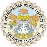 Metro Water District of SoCal Looks for PR Help