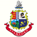 City of Stamford, Connecticut