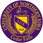 Univ. of Northern Iowa Needs Marketing Services