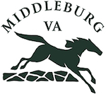 Middleburg, VA Posts Social Media Marketing RFP