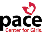 Pace Center Needs PR Firm