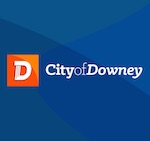 City of Downey Looks for PR Boost