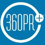 360PR