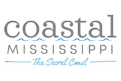 Coastal Mississippi Floats RFP for Social Media