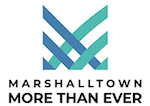 Marshalltown, IA Issues Community Marketing RFP