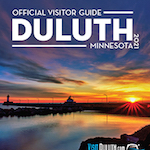 Duluth, Minn. Drops Tourism Marketing RFQ