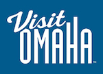 Omaha DMO Issues Marketing Services RFP