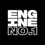 Engine No 1