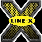 LineX
