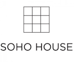 SohoHouse