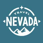 Nevada Wants PR to Lure Latin American Visitors