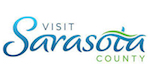 Visit Sarasota County Seeks Tourism PR Pitches