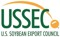 US Soy Export Council Seeks PR for Latin America