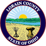 Ohio County Needs PR to Promote Public Assistance Program