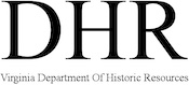 Virginia Department of Historic Resources