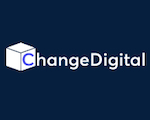 Change Digital