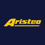 Aristeo