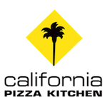 CA Pizza Kitchen