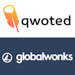 Qwoted