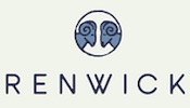 Renwick