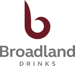 broadland