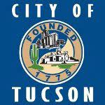 Tucson Wants Help for 'People-Centered' Climate Plan