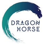 Dragon Horse