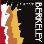 Berkeley Seeks COVID-19 Messaging