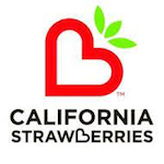 California Strawberries Seek PR Boost