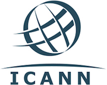 ICANN Issues PR RFP