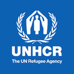 UN Refugee Agency Seeks PR Boost in Saudi Arabia