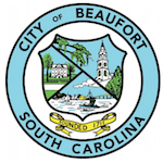 Beaufort Seeks PR for Tax Hike Vote