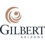 Gilbert (AZ) Wants Tourism Pitches