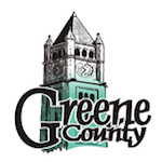 Ohio's Greene Co. Looks for EcoDev Partner