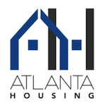 Atlanta Housing Looks to Shelter PR Firm