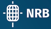 National Religious Broadcasters