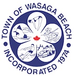 Wasaga Beach Seeks Brand Makeover