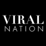 Viral Nation