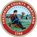 Frederick County (MD) Seeks PR Partner