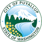 Puyallup, WA Issues Destination Marketing RFP