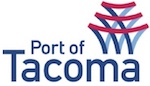Port of Tacoma Seeks Clean Air Outreach