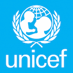UNICEF Seeks PR Partner for Zambia