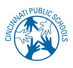 Cincinnati School District Wants to Enroll PR Firm
