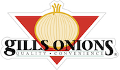 Gills Onions